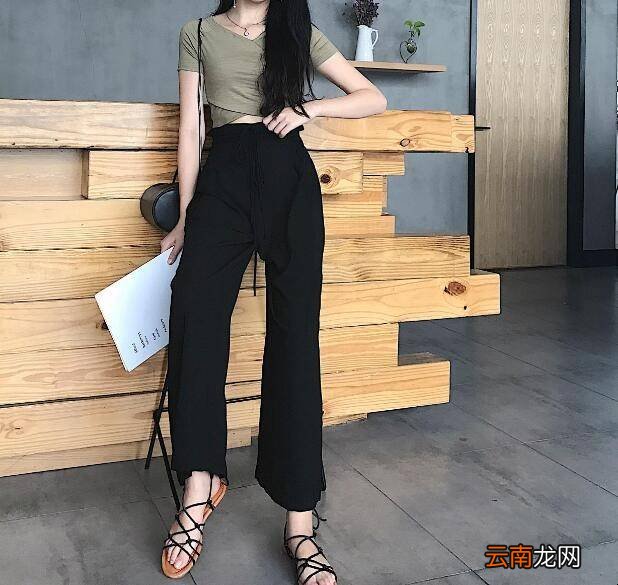 155矮个子微胖穿衣搭配有什么技巧