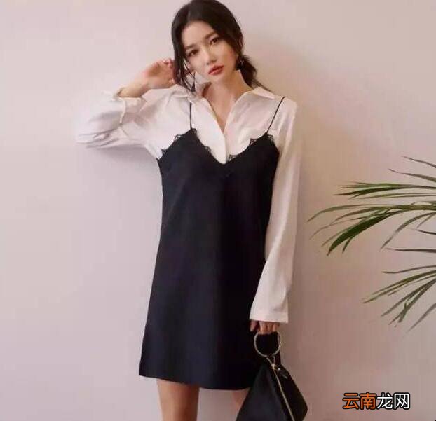 155矮个子微胖穿衣搭配有什么技巧