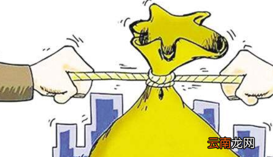 花呗京东白条哪个更实用？花呗京东白条更实用的是？
