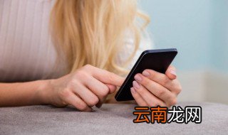 五个字诗意的网名 古风 五个字的诗意网名古风