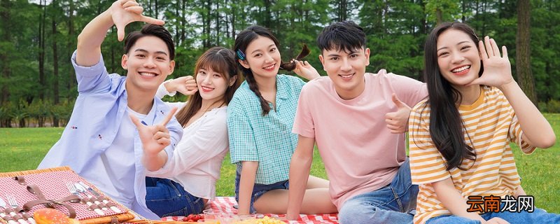 梦见和朋友吵架 梦见和朋友吵架有什么含义