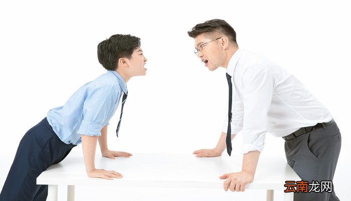 梦见和朋友吵架 梦见和朋友吵架有什么含义