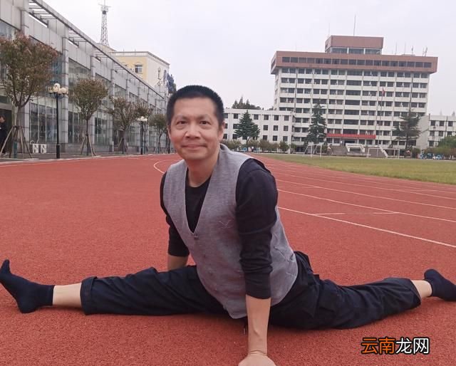 为什么鲁迅的文章能够流传到现在
