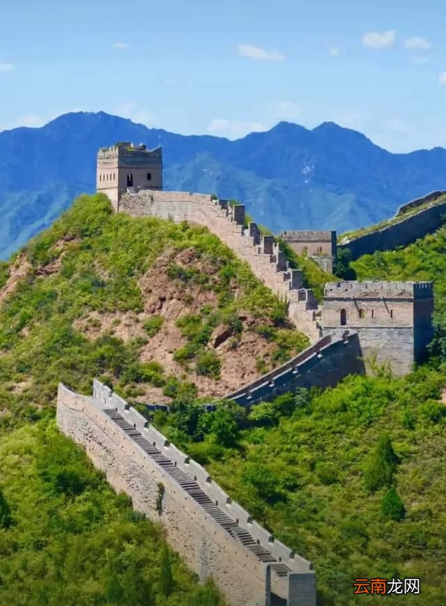 为什么鲁迅的文章能够流传到现在