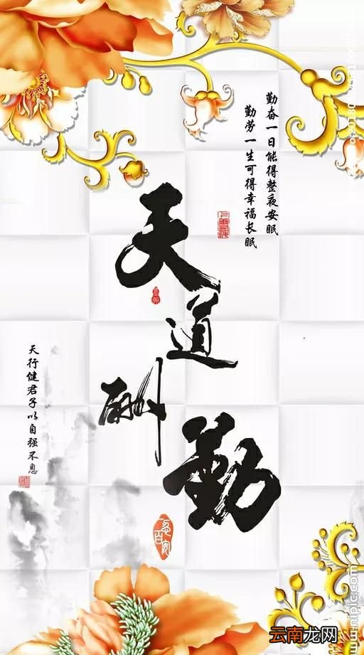 为什么鲁迅的文章能够流传到现在