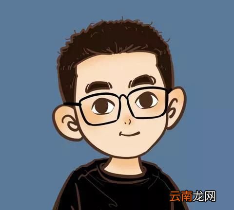 为什么鲁迅的文章能够流传到现在