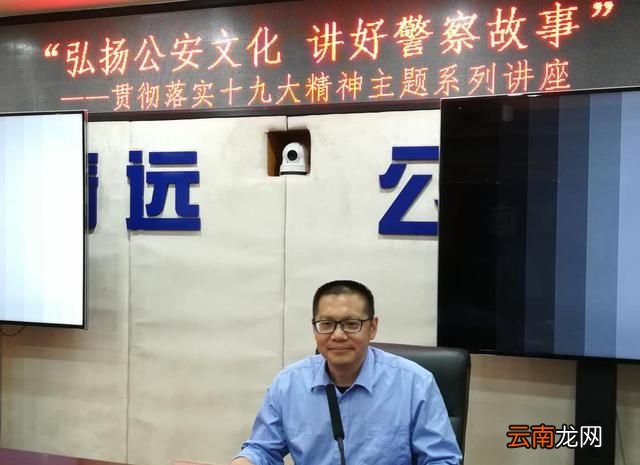 为什么鲁迅的文章能够流传到现在