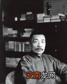 从鲁迅身上我们能学到什么