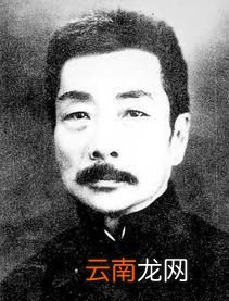 从鲁迅身上我们能学到什么