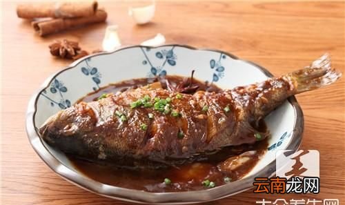 鲁菜都有哪些著名的菜品