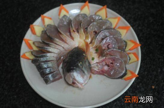 清蒸鲈鱼怎么做好吃