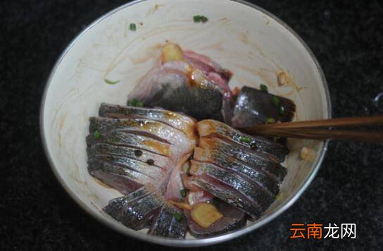 清蒸鲈鱼怎么做好吃