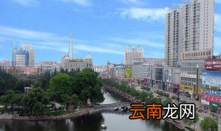 磨子潭路在那里 磨子潭路在哪个地方