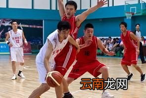中国第一大运动是什么