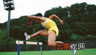 中国第一大运动是什么