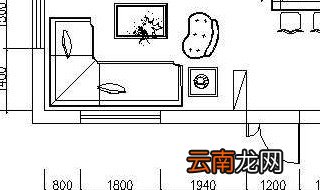 单扇大门2.05m高x宽87cm吉利尺寸吗 你知道吗