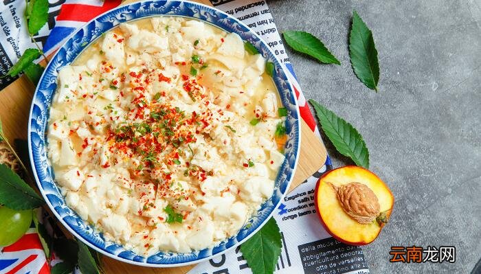 最好最使用做饭的书 最好最实用做饭的书