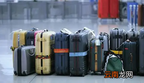 联程航班中转需要自己取行李，联程机票中间有转机,需要拿行李吗