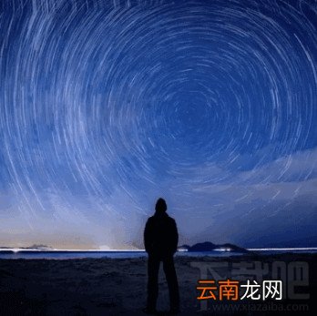 手机怎么做动态图片？手机动态图片怎么制作？