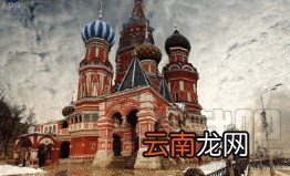 手机怎么做动态图片？手机动态图片怎么制作？