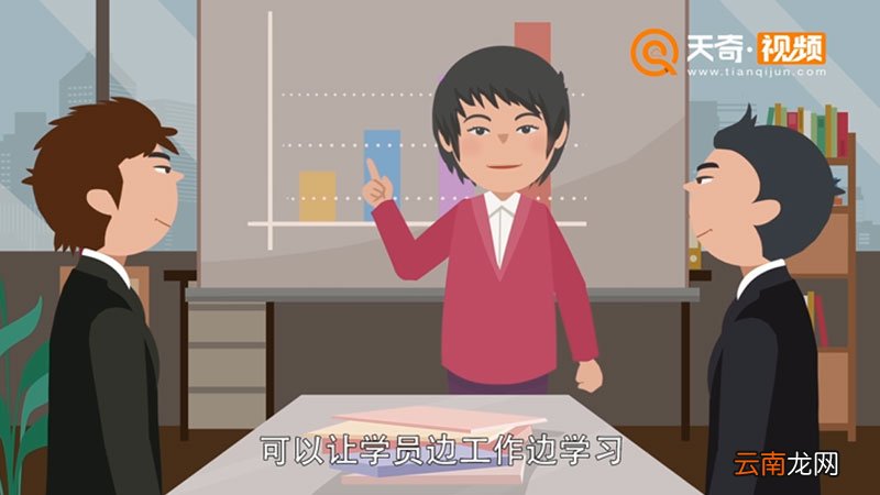 在职研究生和全日制研究生的区别