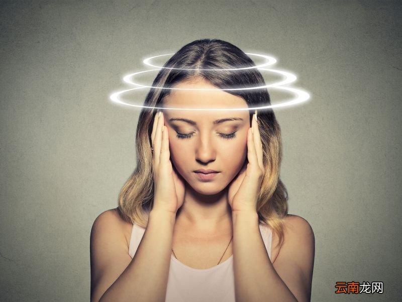 胆固醇高的症状有哪些？如何降低胆固醇？