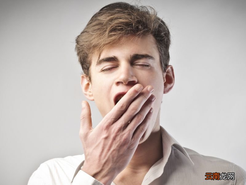 胆固醇高的症状有哪些？如何降低胆固醇？