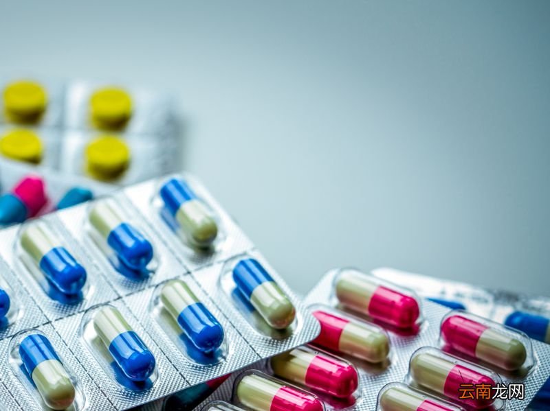 胆固醇高的症状有哪些？如何降低胆固醇？