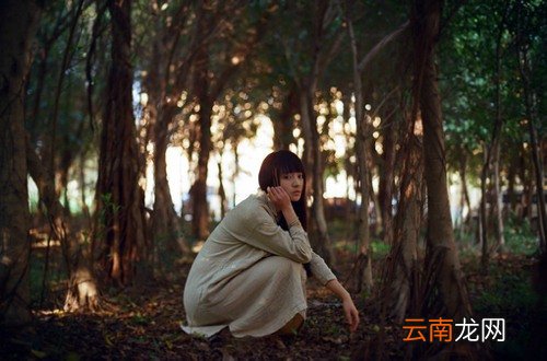 2 中医支招:春天应该吃什么