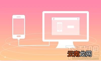 卓师兄好用吗？卓师兄靠不靠谱？