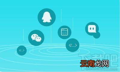 卓师兄好用吗？卓师兄靠不靠谱？