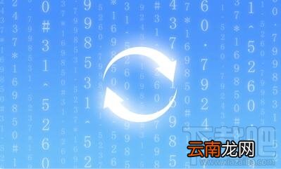 卓师兄好用吗？卓师兄靠不靠谱？