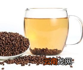 藤茶功效与作用可以减肥吗,藤茶对肥胖的人有作用吗？