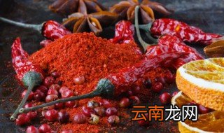 小米辣常温可以放多久 小米辣常温可以放多久吃