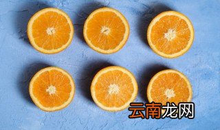 脐橙保存温度 关于脐橙保存温度