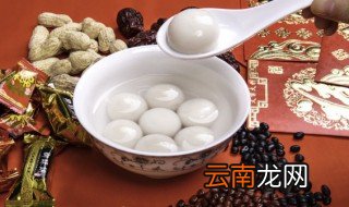 汤圆不放冰箱可以放多久 汤圆不放冰箱能保存多久