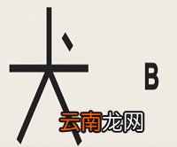 文字解谜题如果人居住在房间D 犯罪大师每日任务答案6月19日