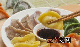 黄瓜鸡蛋蒸饺要蒸多久 蒸饺要蒸多久