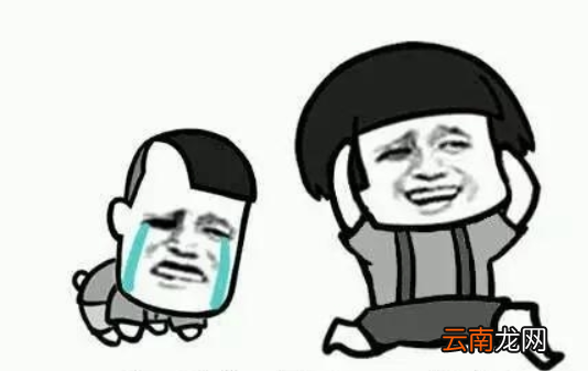 每月拿死工资的人怎么理财？每月拿死工资的人如何理财？