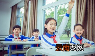 强降雨是什么意思 什么是强降雨
