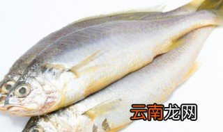 桂鱼要蒸多久 桂鱼要蒸多久才能熟