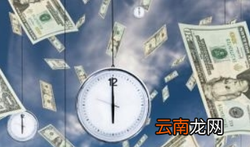 哪里可以马上贷款五万？马上贷款五万在哪里？