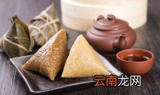 熟的粽子要蒸多久? 熟的粽子要蒸多久