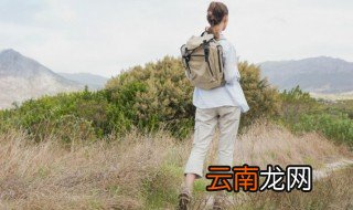 1公里大概走多少步 1公里大概走1600步吗