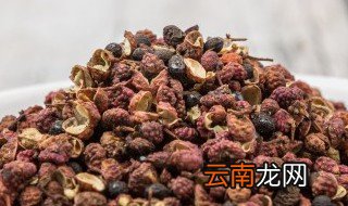 花椒种子怎么种才可以发芽 山胡椒的种子怎么种才发芽