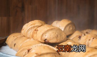 三层蒸笼蒸馒头要蒸多久 蒸馒头要蒸多久
