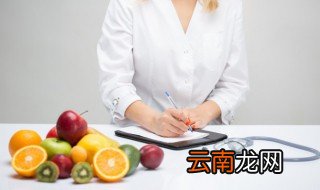 1cc是多少毫升 1cc大概是多少毫升