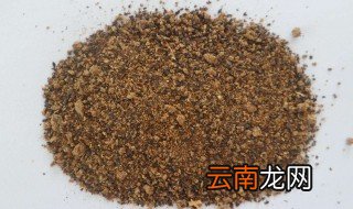 菜籽粕适合什么地区使用 菜籽粕适合哪些地区使用