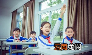 骆驼祥子是谁的作品 骆驼祥子是谁的作品创造性的运用了什么市民的口语