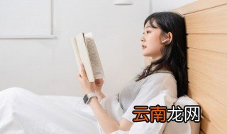 雕塑思想者是谁的作品 雕塑《思想者》是谁的作品?